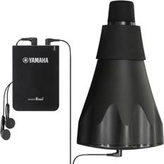 Yamaha SB-3X Silent Brass System for French Horn