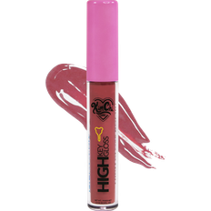 Kimchi KimChi Chic High Key Gloss #11 Summer Plum