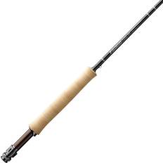 Fly Fishing Rods Sage Fly Fishing R8 Core 9'