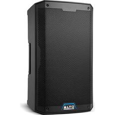 Alto PA Speakers Alto TS410