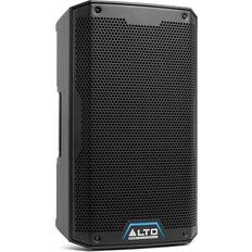 Alto PA Speakers Alto TS408