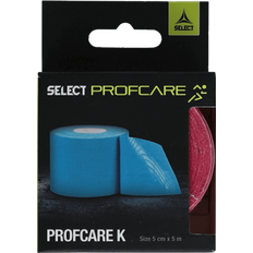 Kinesiologie-Tape Select Profcare K