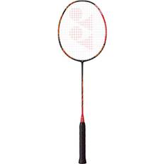Fortung Badmintonracketer Yonex Astrox 99 Play