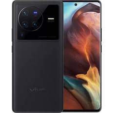 Vivo Handys Vivo X80 Pro 256GB