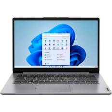 Laptops Lenovo Ideapad 1i 82V6S00000