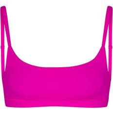 Glamorise Made to Move Wire-Free Support Bra - Cafe • Price »