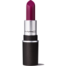 MAC Mini Mate Lipstick Rebel