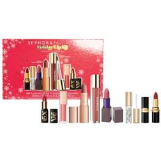 Sephora Collection Gift Boxes & Sets Sephora Collection Holiday Lip Set