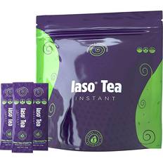 Total Life Changes Iaso Tea Instant 3.1oz 25