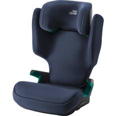 In Fahrtrichtung - Sicherheitsgurte Auto-Kindersitze Britax Discovery Plus