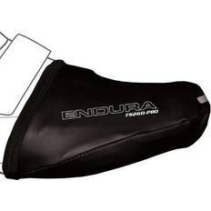 Endura Covers Endura FS260 Pro Slick Toe
