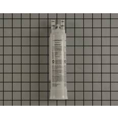 Frigidaire Water Filter Replacement, FPPWFU01