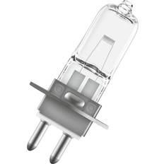 GE Lighting Leuchtmittel GE Lighting Lamp specialized 20W PG22 (HLX64251)
