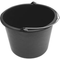 Greenline Mortar Plastic Bucket 20L