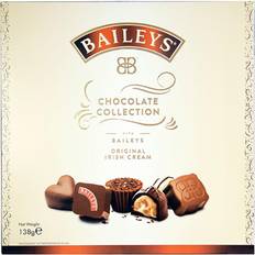 Baileys Irish Cream Chocolate Collection