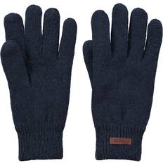 Grün Handschuhe & Fäustlinge Barts Haakon Gloves