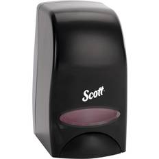 Dispensers Scott MOD Automatic Wall Mounted Hand Soap/Hand Sanitizer