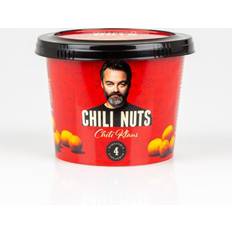 Chili Klaus Coated Nuts wind force 4 100g