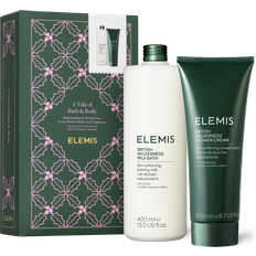 Elemis Gift Boxes & Sets Elemis A Tale of Bath & Body Set 2-pack