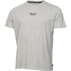 DKNY Sport Liberty T-shirt