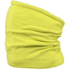 Damen - Gelb Pullover Barts (One Size, Navy) Mens Soft Fleece Col Tubular Neckwarmer Turtleneck Snood Scarf