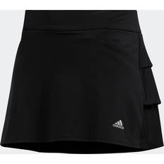 Adidas Skirts Children's Clothing adidas Ruffled Skort Kids