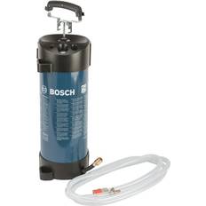 Bosch Gartenpumpen Bosch Vattentryckbehållare