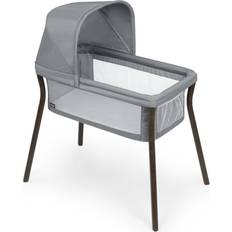 Chicco Kid's Room Chicco LullaGo Anywhere LE Portable Bassinet Mirage