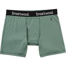 Boxer merino Smartwool Merino Boxer Shorts