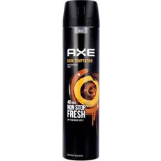 Axe Body Spray Dark Temptation 250ml