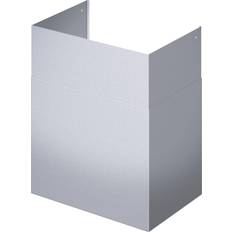 Thermador Garden & Outdoor Environment Thermador DC481012W 48 Wide Duct Cover