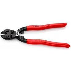 Knipex Scissors Knipex 71 200, CoBolt Compact Bolt Coated, Style 3