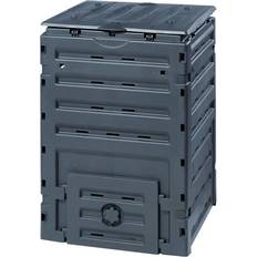 Garantia Eco Master Composter 303L