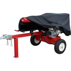 Lawnmower Covers Classic Accessories Log Splitter Cover