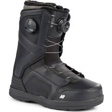 Snowboard Boots K2 Boundary Boa 2023