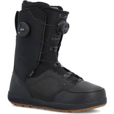 Ride Snowboard Boots Ride Lasso Boa 2023