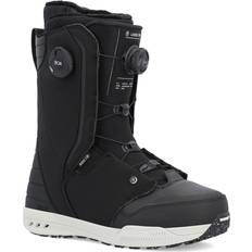 Ride Snowboard Boots Ride Lasso Pro 2023 - Black