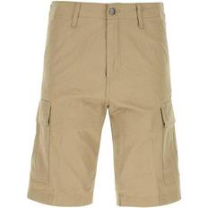 Carhartt WIP Shorts - Beige
