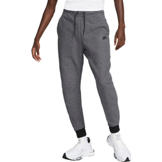 Nike Sportswear Tech Fleece Big Kids Boys Pants Extended Size Nike com