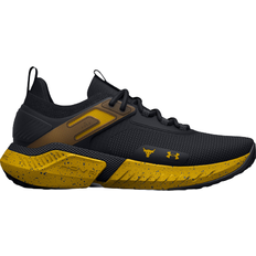 Under Armour Gym & Training Shoes Under Armour Project Rock 5