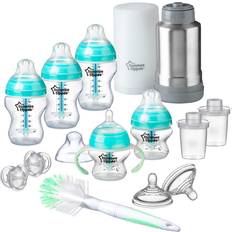 Tommee tippee anti colic Tommee Tippee Advanced Anti-Colic Gift Set