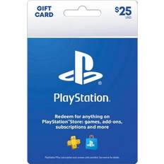 Ps5 digital Game Consoles Sony PlayStation Store - $25 - PS4/PS5