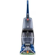 Hoover Carpet Cleaners Hoover Power Scrub Deluxe