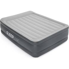SleepLux Air Beds SleepLux Durable Queen 203x152cm