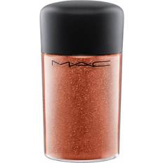 MAC Body Makeup MAC Glitter Copper