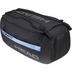 Head Tennis Bags & Covers Head Gravity R-Pet Sport