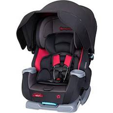 Child Seats Baby Trend Cover Me