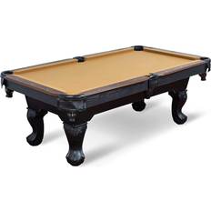 Table Sports Masterton Billiard