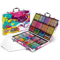 https://www.klarna.com/sac/product/232x232/3007065470/Crayola-Inspiration-Art-Case-Coloring-140-Set.jpg?ph=true