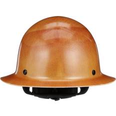 Protective Gear MSA Skullgard Helmet 475407